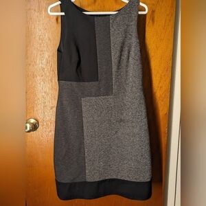 White House Black Market Dress